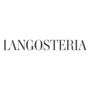 Profile photo of Langosteria Holding