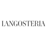 Langosteria Holding