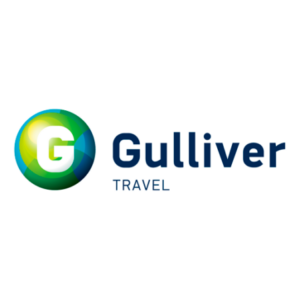 Profile photo of Gulliver Travel