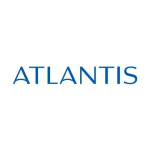 Profile photo of Atlantis