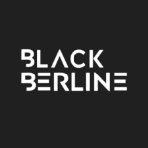 Profile photo of Black Berline