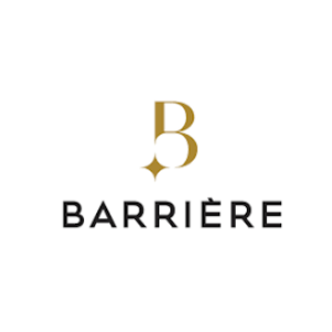 Barriere