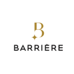 Barriere