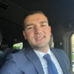 Cantir Serghei