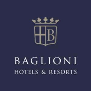 Profile photo of Baglioni Hotels