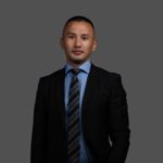 Profile photo of Kairatbek Jayabalan