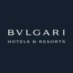 Bulgari Hotels