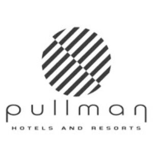 Profile photo of Pullman Hotels