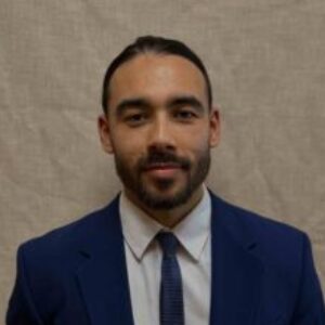 Profile photo of Erwan Naciri