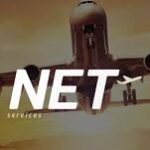 Profile photo of Net Services Vip