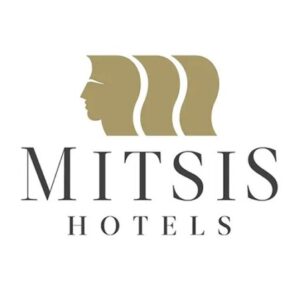 Profile photo of Mitsis Hotels