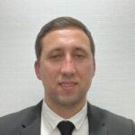 Profile photo of Alexandru Fecto