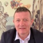 Profile photo of Olivier Guillebaud