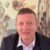 Profile photo of Olivier Guillebaud