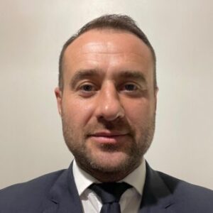 Profile photo of Andriy Mazour
