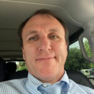 Profile photo of Vitaly Ifrim