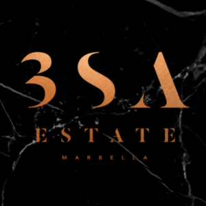 Profile photo of 3SA ESTATE