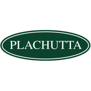 Plachutta