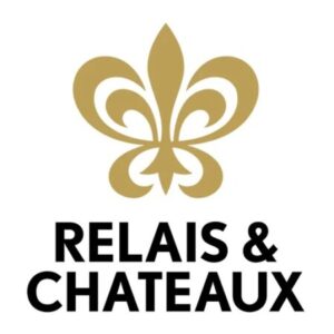 Relais Chateaux