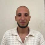 HAMMAMI YASSINE