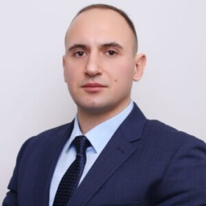 Profile photo of Vasilescu Marius Cornel
