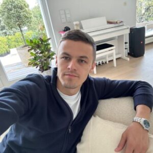 Profile photo of Vepriichuck Vasyl