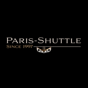 Profile photo of Paris Shuttle