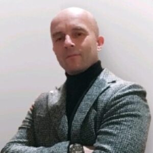 Profile photo of Ronan Carval