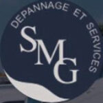 SMG Depannage et Services