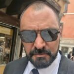 Photo de Profil de Braga da Cunha