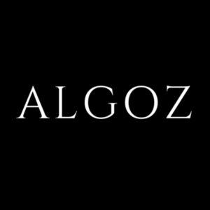 Profile photo of Algoz