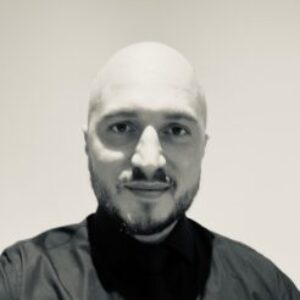 Profile photo of Edouard Viaud
