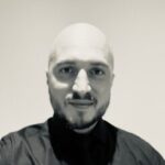 Profile photo of Edouard Viaud