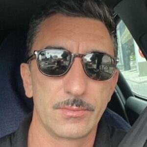 Profile photo of Freddy Vitorino