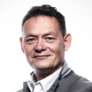 Profile photo of Raynald Huberthe