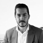 Dorian Barbera