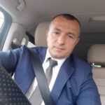Korniitchouk Andrii