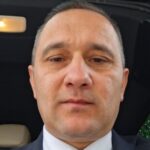 Eugeniu Durbala