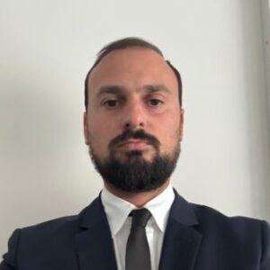 Profile photo of Mkhitaryan Vagram