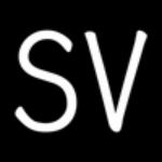 SvLuxuryGroup