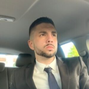 Profile photo of Nicolas Rinaldi
