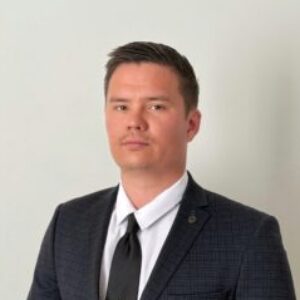 Profile photo of Islam Khassenov