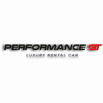Performance GT