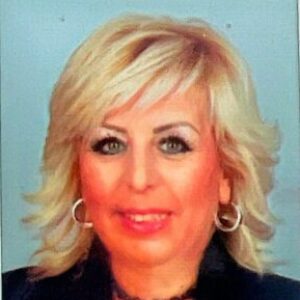 Profile photo of Nabiha Saffi