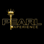 Pearl Experience
