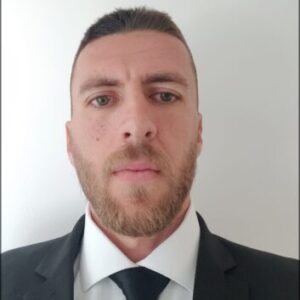 Profile photo of Dario Maric