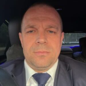 Profile photo of Cernei Anatolie