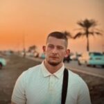 Photo de Profil de Ayoub Kadiev