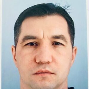 Profile photo of Oleksandr Kournos