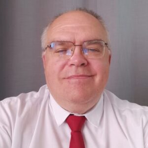 Profile photo of Artur Pylypenko